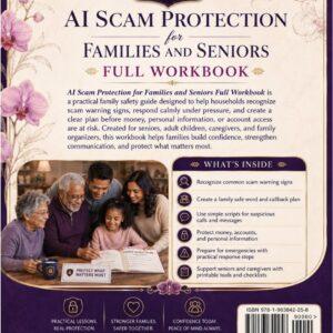 AI_Scam_Protection_Families_Seniors_Back Cover