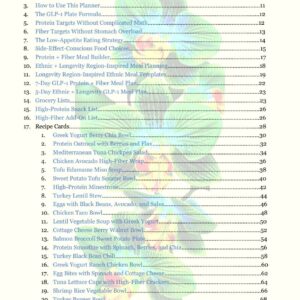 GLP-1_Longevity_Edition_TOC